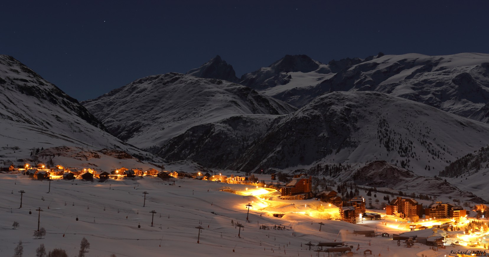 03 -Alpe d_Huez.jpg
